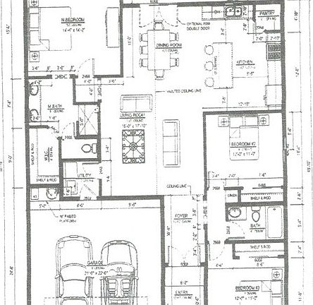 2nd image of 13860 E 51st St