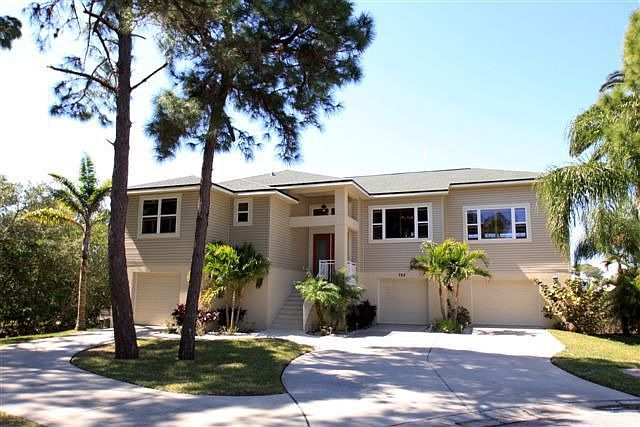 1st image of 762 Jacqueline Ln