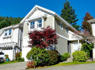 1707 Arbutus Pl, Coquitlam, BC V3E 3K2