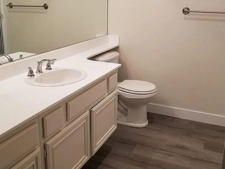 14459 Benefit St #14 — Photo 9