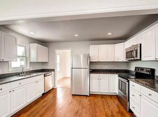 1895 W 50th Ave, Denver, CO 80221