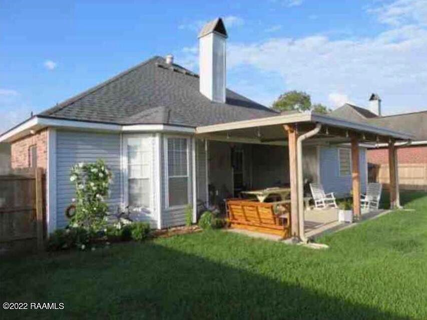 200 Copperfield Way, Youngsville, LA 70592 Zillow