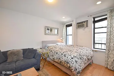 Rented by PMG Real Estate 