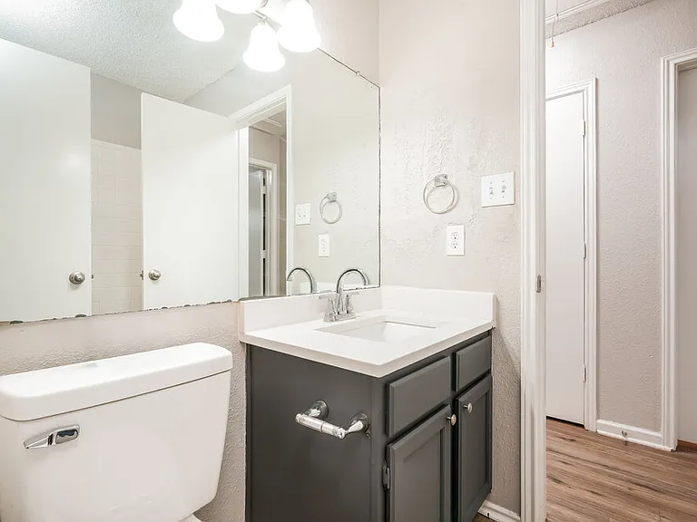 1307 Jasmine Dr — Photo 15