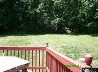 59 Meadow Trl, Delta, PA 17314