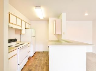 Cambridge Crossing Apartments, Beaverton, OR 97006