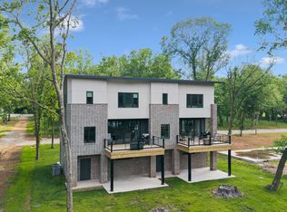 56090 E 271st Rd UNIT A, Afton, OK 74331