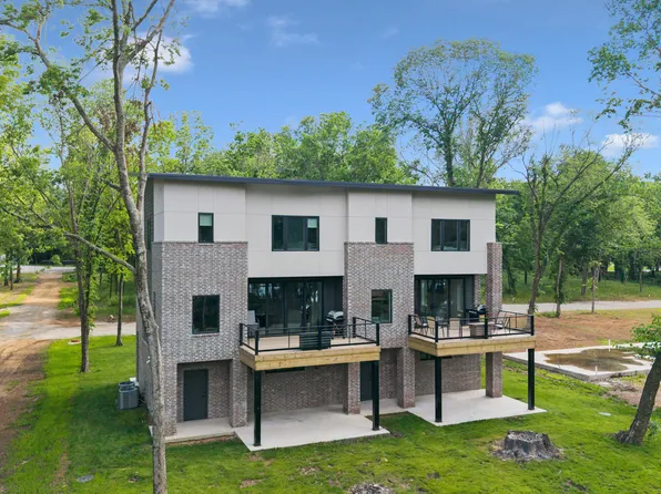 56090 E 271st Rd Unit A, Afton, OK 74331