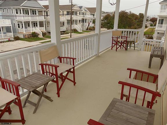 5th image of 5339 Asbury Ave #2