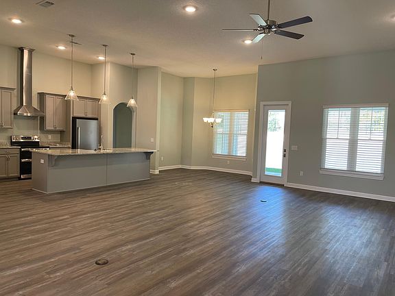 2nd image of 7984 Twin Cedar Dr