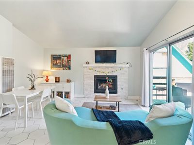 748 Woodland Rd, Crestline, CA, 92325