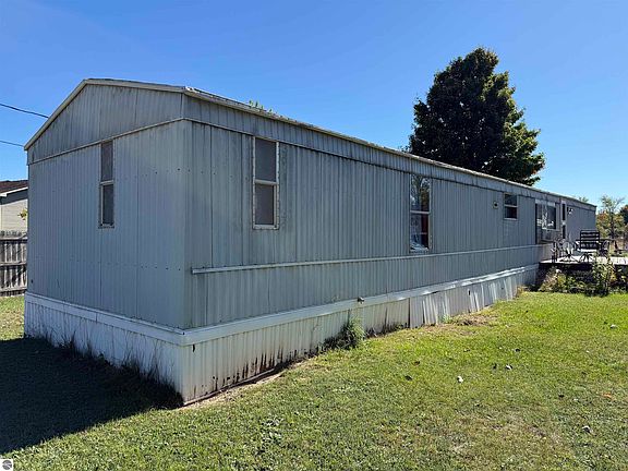 4th image of 5793 W Blair Townhall Rd