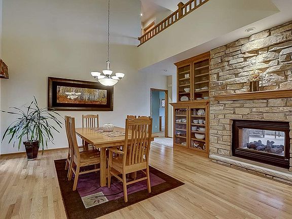 2nd image of 4914 County Road Kp