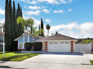 11236 Newmarket Dr, Riverside, CA 92503