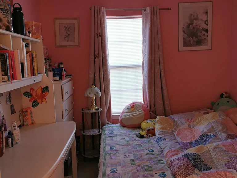 20121 Kellys Ln — Photo 8
