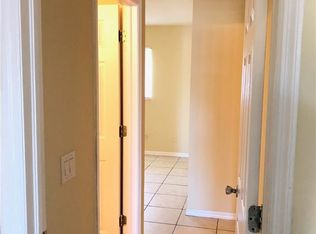 2803 Hightower Ave S #1, Lehigh Acres, FL 33973