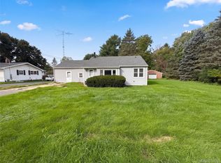 510 Gregory Pl, Jackson, MI 49202