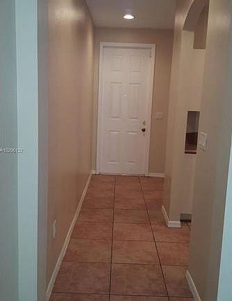 4th image of 4215 NE 22nd Dr #4215