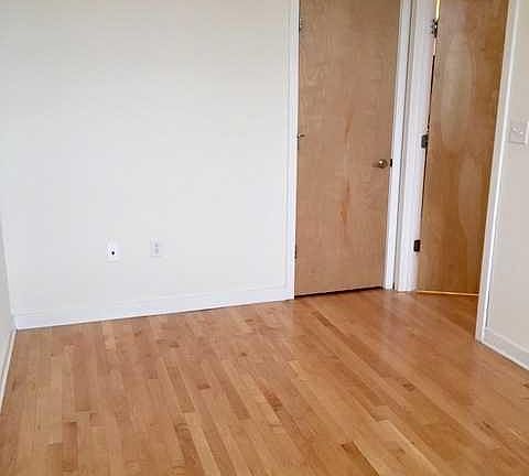 5th image of 3 W 14th St #211