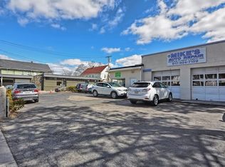 735 Mount Auburn St, Watertown, MA 02472