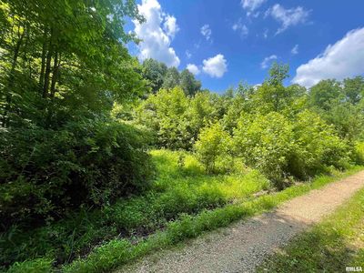 5 W River Rock Rd, Murphysboro, IL, 62966