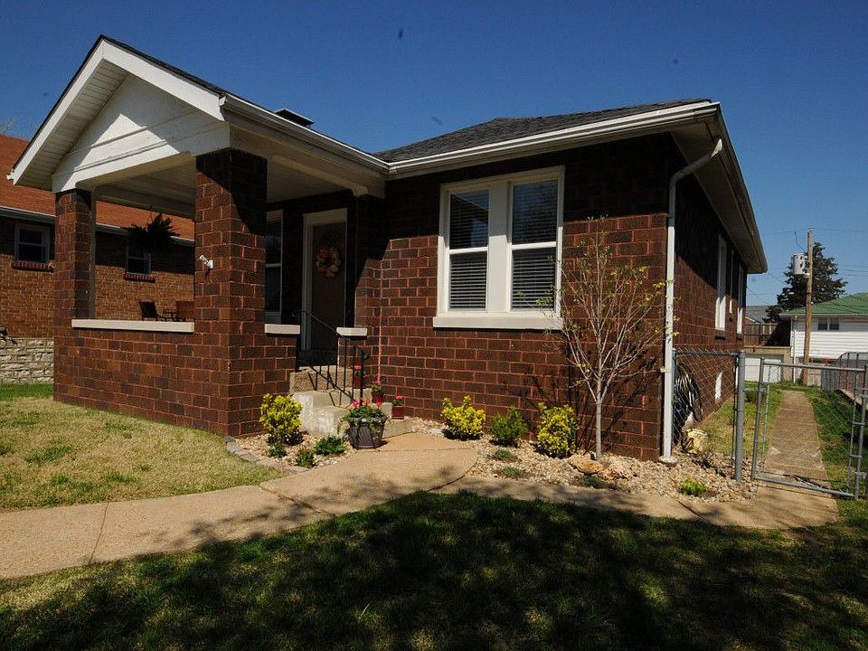 1st image of 8621 Virgil Ave