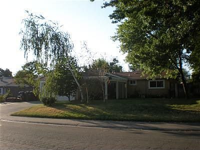 5th image of 8321 Gordian Way