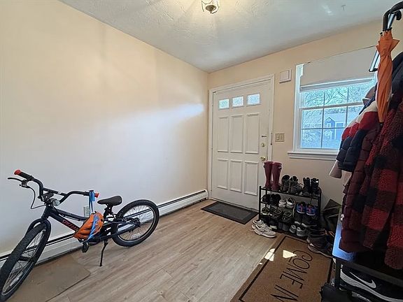 2nd image of 541 Commonwealth Ave #1