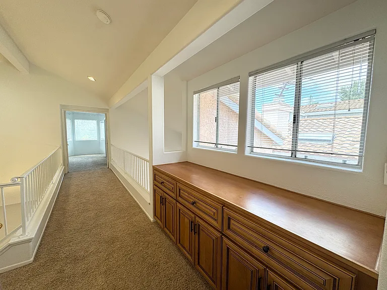 1555 Golfcrest Pl — Photo 19
