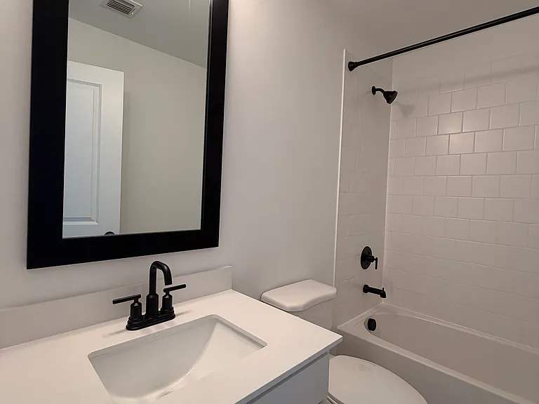 57 Silverbell Ave — Photo 15