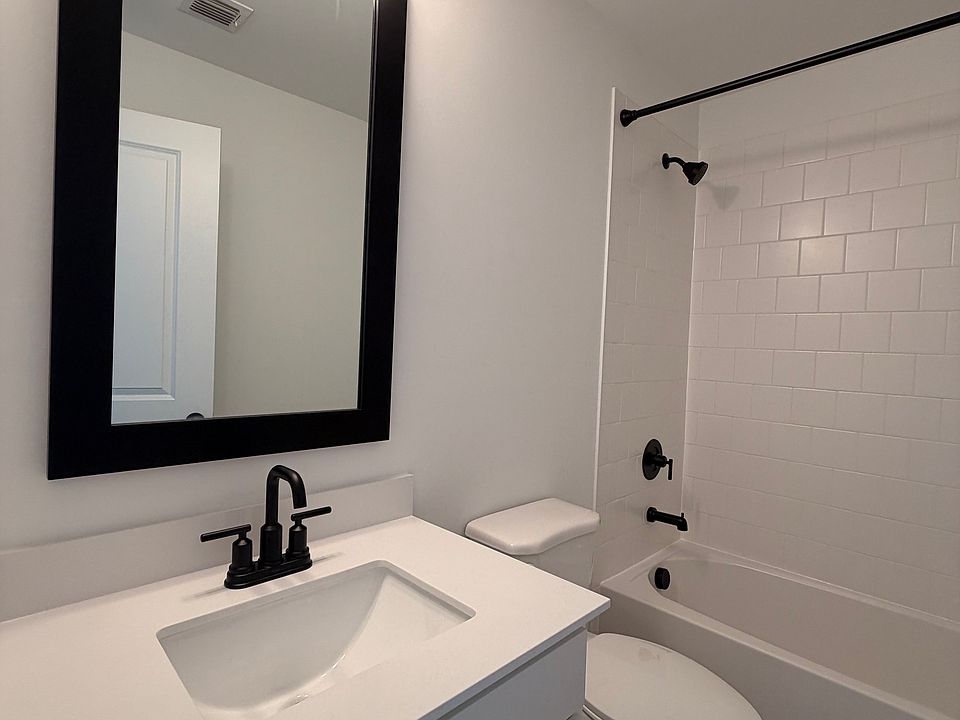 1st image of 46 Basswood St