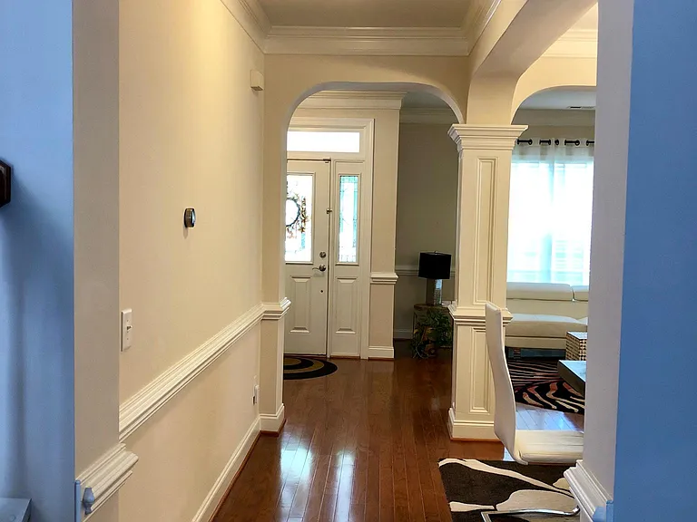 441 Golden Harvest Loop — Photo 6