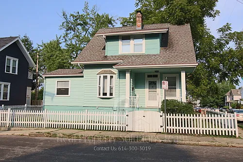 2353 Adams Ave Photo 1