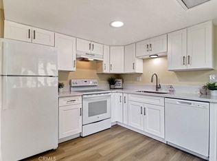 64281 Spyglass Ave, Desert Hot Springs, CA 92240