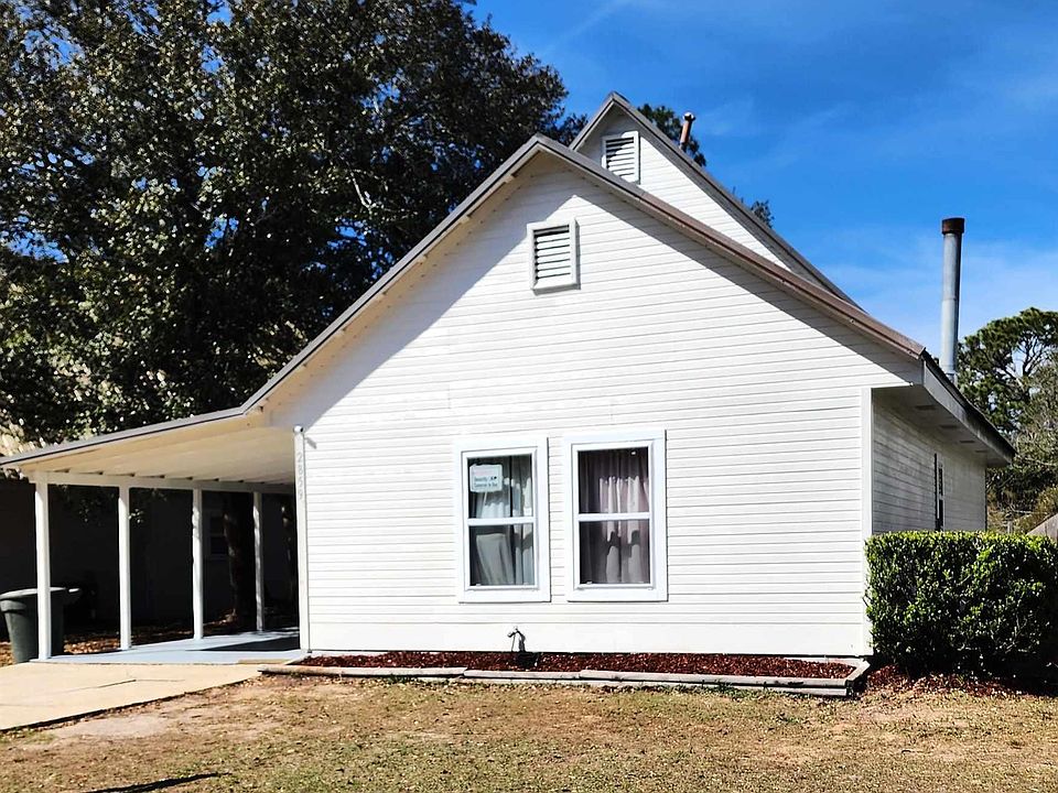 1st image of 2859 Hidden Springs Dr