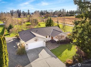 Walker River View Add, Snohomish, WA 98290