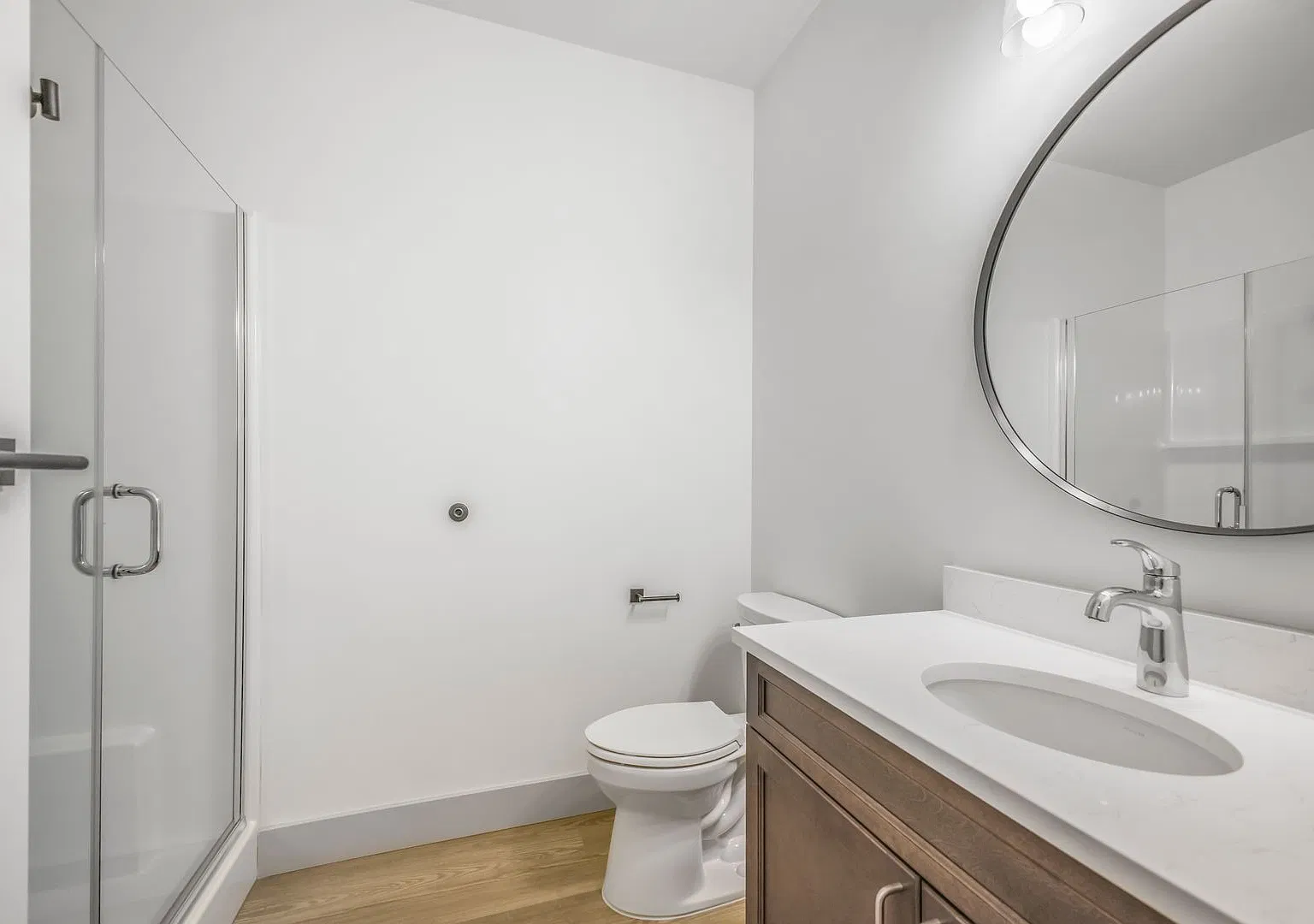 Modern 2-Bed, 2-Bath Apartment in the Heart of Big Sky Walk to Town Center! — Photo 4