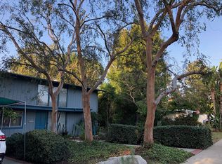 17051 Labrador St, Northridge, CA 91325