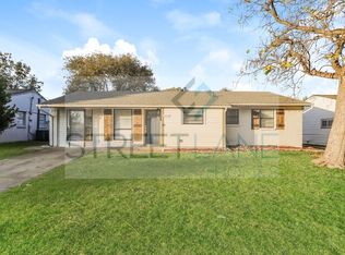 2713 Ridgeway Dr, Plano, TX 75074