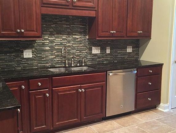 5th image of 688 Keeneland Way