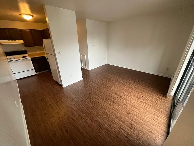 3590 Arthur Ct #3 — Photo 5
