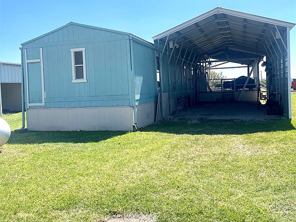 4th image of 2334 Sanbar Rd #96