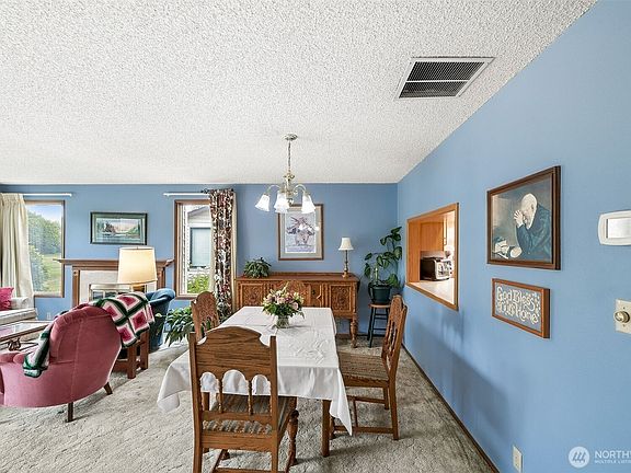 5th image of 1069 Semanski Street #D1