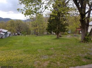 237 Burnside St, Bellefonte, PA 16823