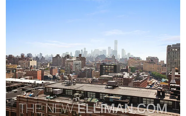 Rented by Douglas Elliman | media 9