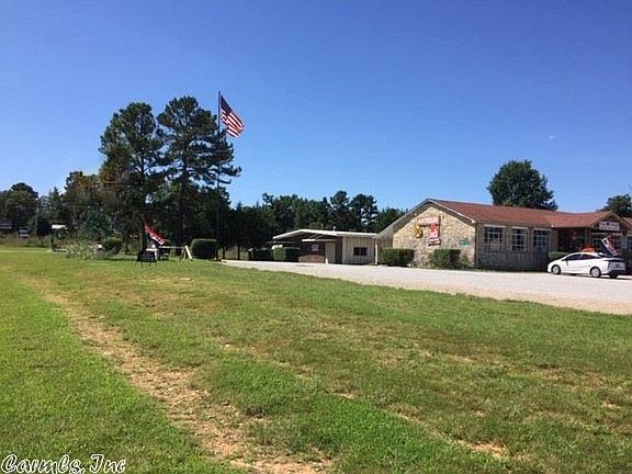 2nd image of 7214 Highway 126 N
