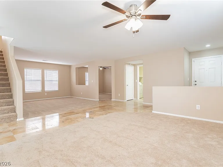 11705 Grotta Azzurra Ave — Photo 3