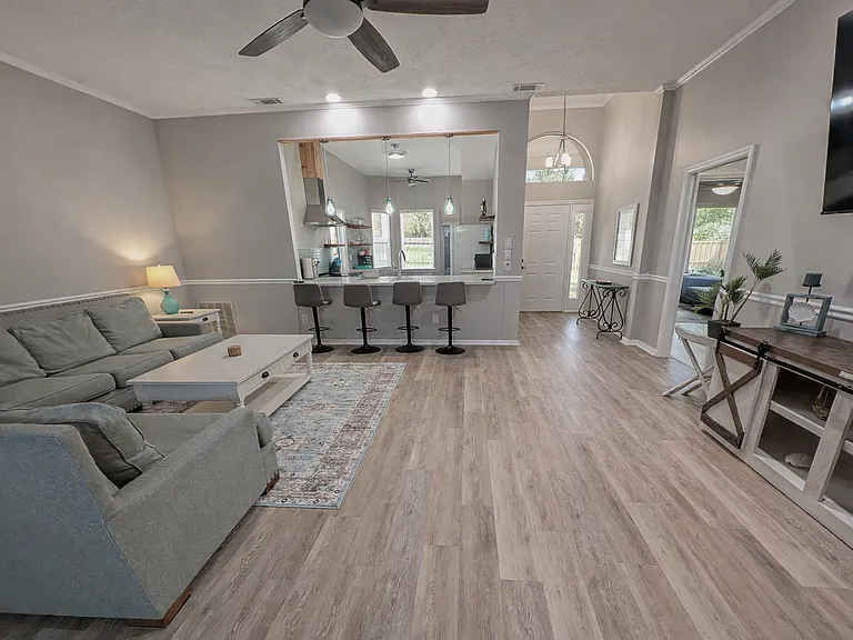 131 Barrier Isle Dr — Photo 20