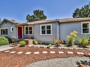 920 San Miguel Rd, Concord, CA 94518