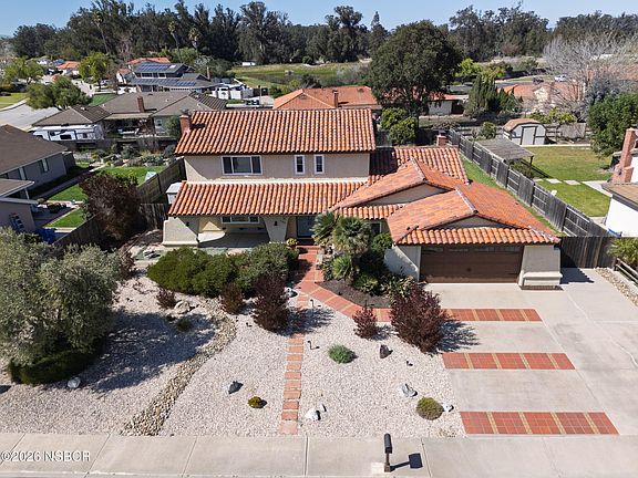 2nd image of 1087 Quail Ridge Dr